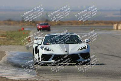 media/Oct-14-2023-CalClub SCCA (Sat) [[0628d965ec]]/Group 1/Sunrise/